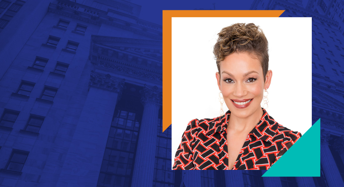 BEA Appoints Samantha Tweedy Chief Executive Officer